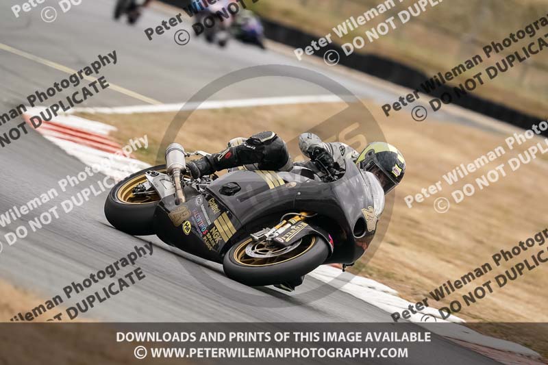 Val De Vienne;event digital images;france;motorbikes;no limits;peter wileman photography;trackday;trackday digital images